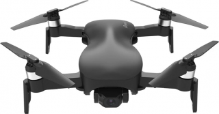 Eachine EX4 Drone kullananlar yorumlar